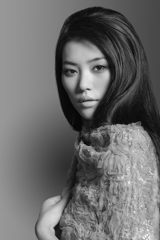 Liu Wen, ??