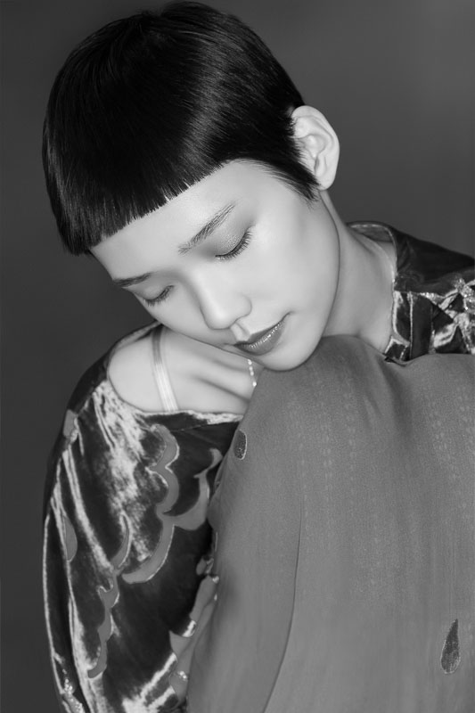 Tao Okamoto