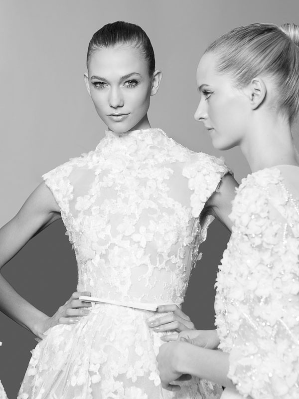 Karlie Kloss